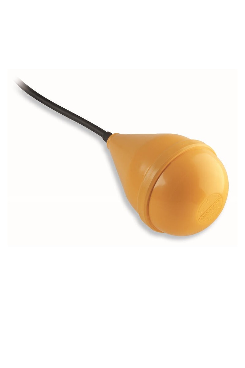 Tecnoplastic - Float switch - Taurus Tecnoplastic - Float switch - Taurus