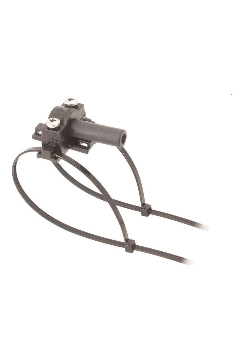 Tecnoplastic - Float switch - Taurus