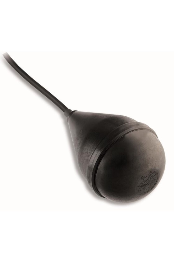 Tecnoplastic Float Switch Taurus-EX