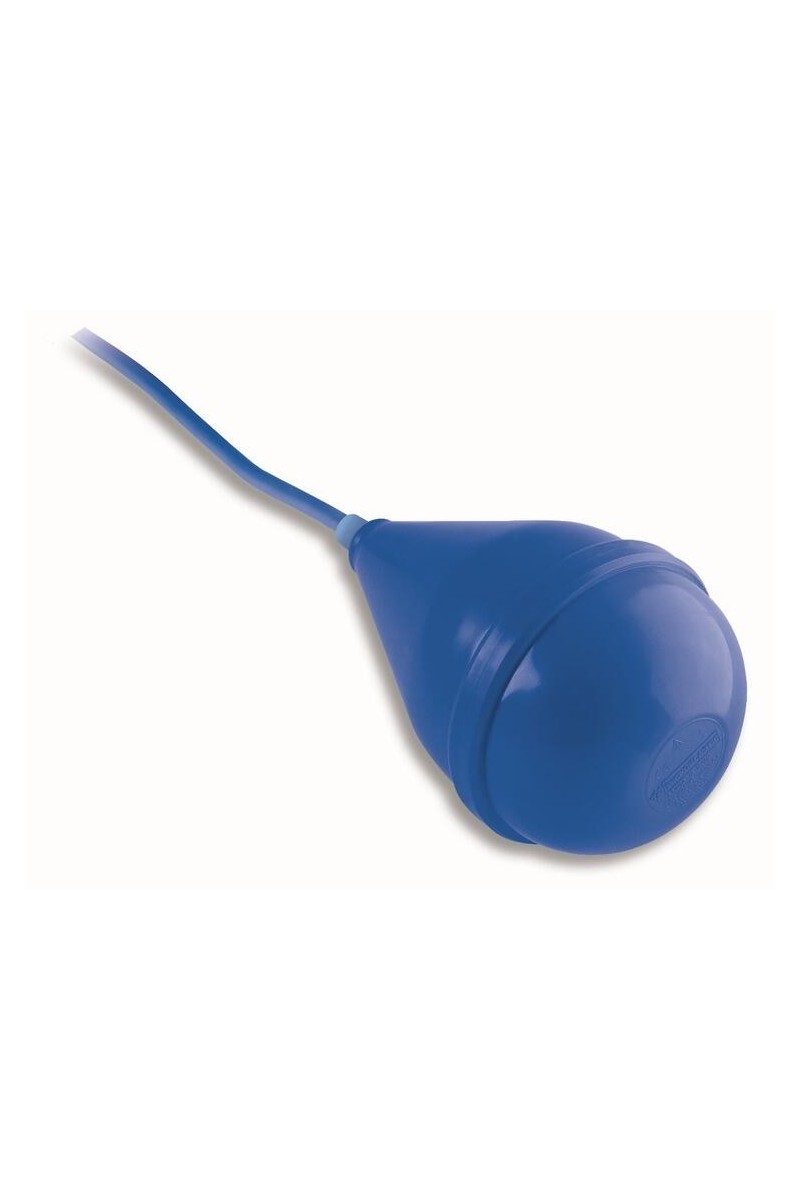 Tecnoplastic Float Switch Taurus-Drink Tecnoplastic Float Switch Taurus-Drink