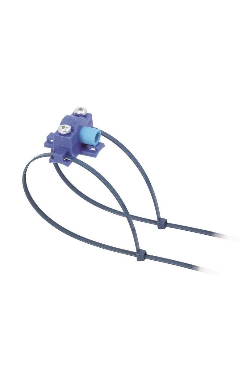Tecnoplastic Float Switch Taurus-Drink