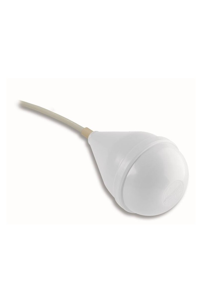 Tecnoplastic Float Switch Taurus-FEP Tecnoplastic Float Switch Taurus-FEP