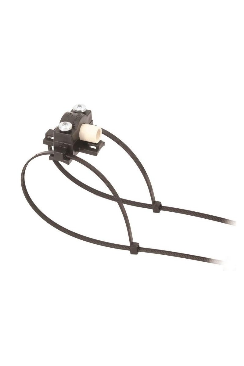 Tecnoplastic Float Switch Taurus-FEP