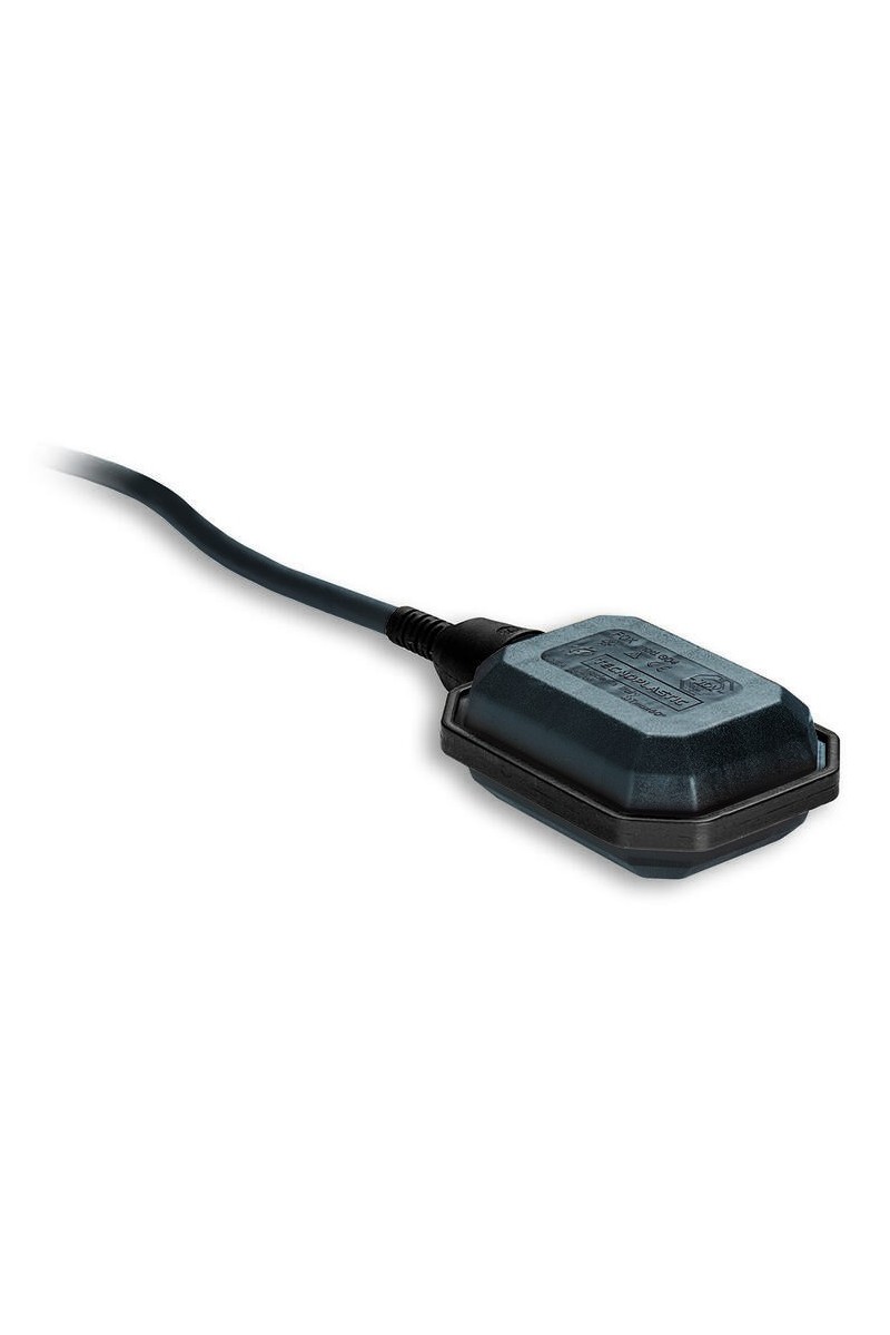 Tecnoplastic - Float switch - Fox Tecnoplastic - Float switch - Fox