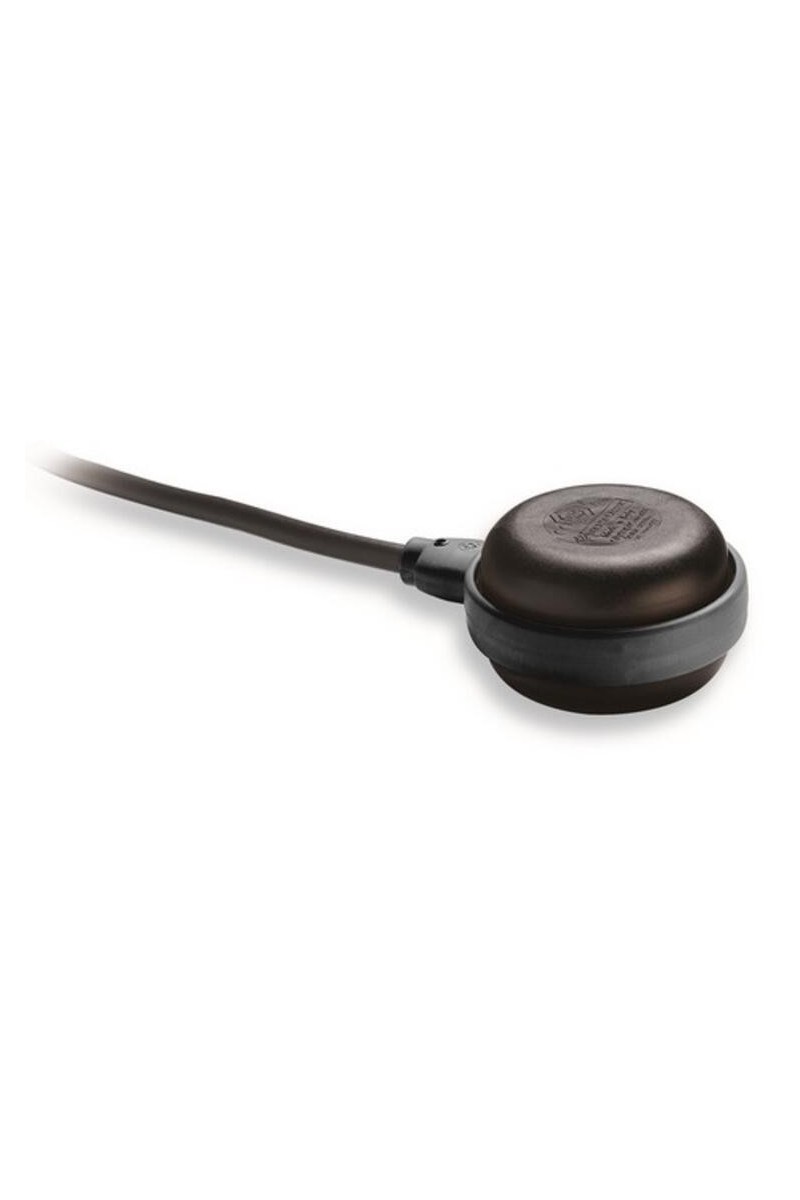 Tecnoplastic - Float switch - Olympic Tecnoplastic - Float switch - Olympic