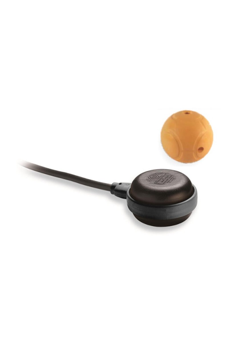 Tecnoplastic - Float switch - Olympic