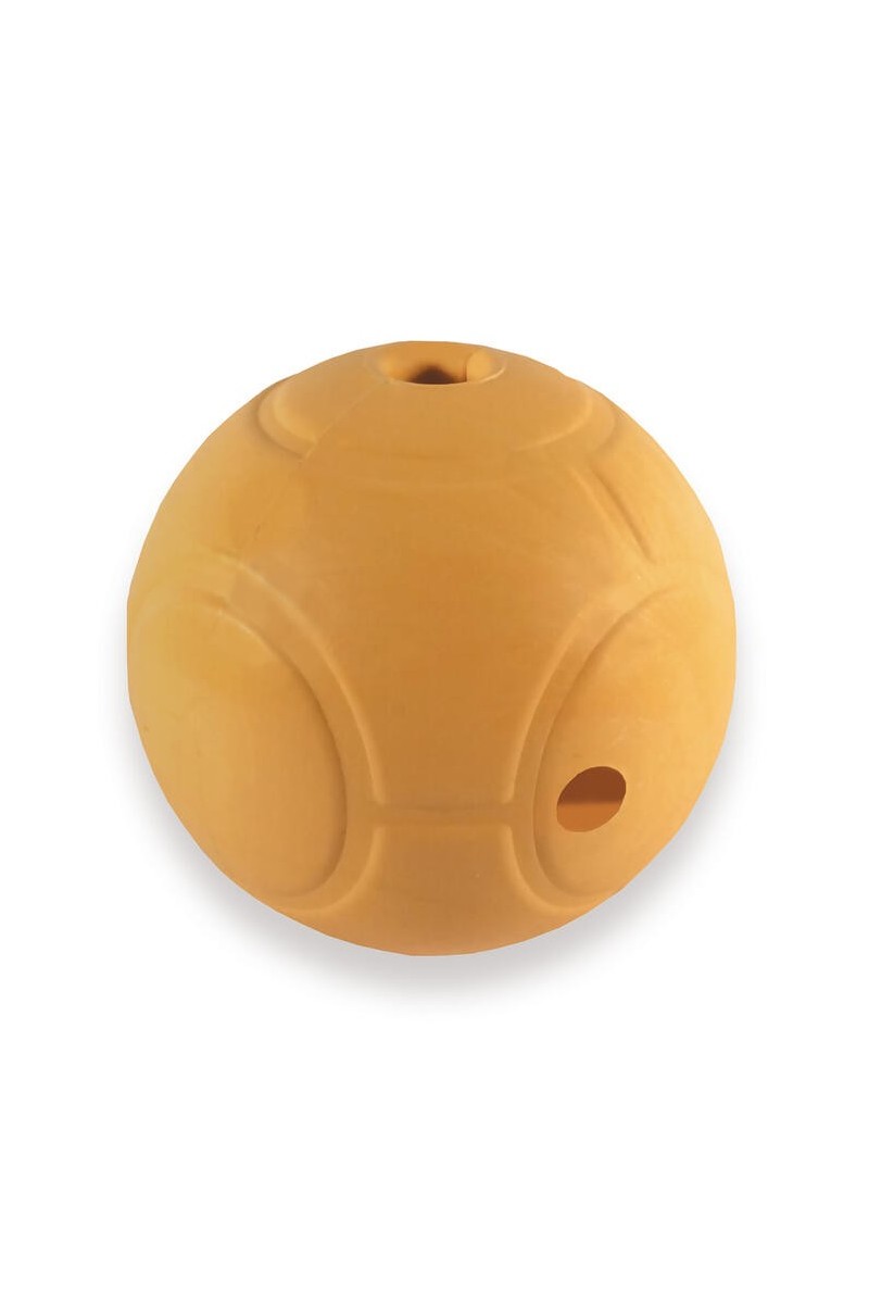 Tecnoplastic - Shell Counterweight Tecnoplastic - Shell Counterweight