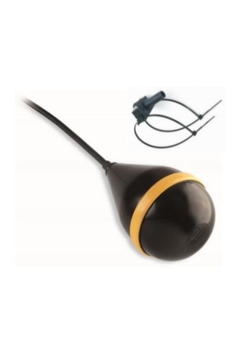 Tecnoplastic - Float switch - Flotec