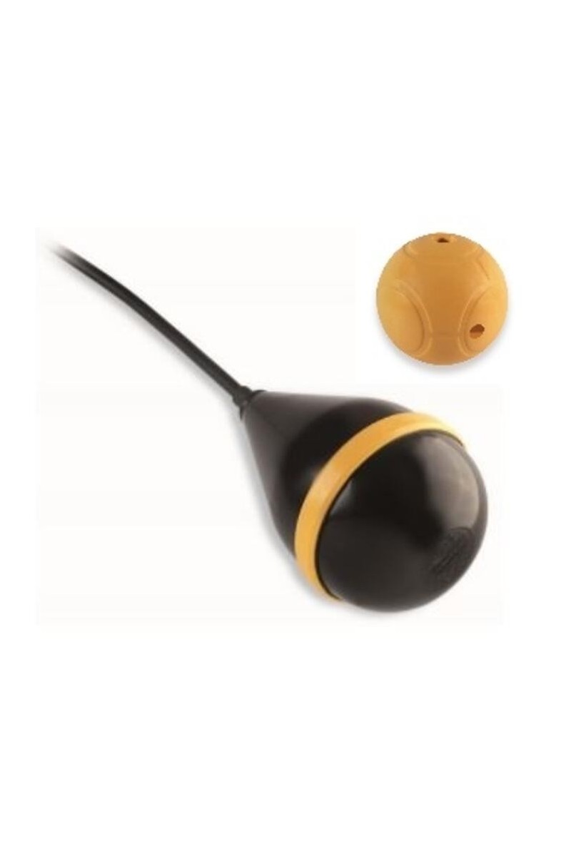 Tecnoplastic - Float switch - Flotec