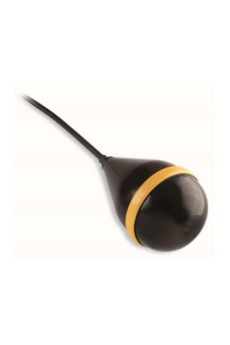Tecnoplastic - Float switch - Flotec Tecnoplastic - Float switch - Flotec