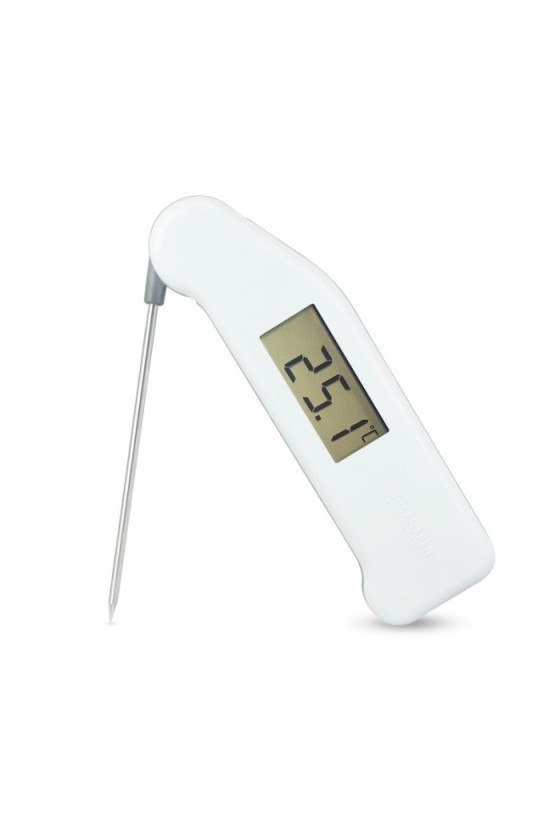 Thermapen® Classic | Strong Probe