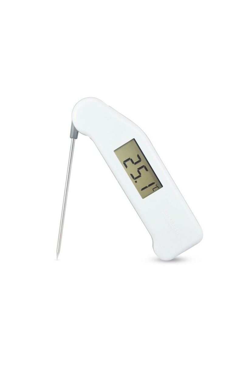 Thermapen® Classic | Strong Probe Thermapen® Classic | Strong Probe