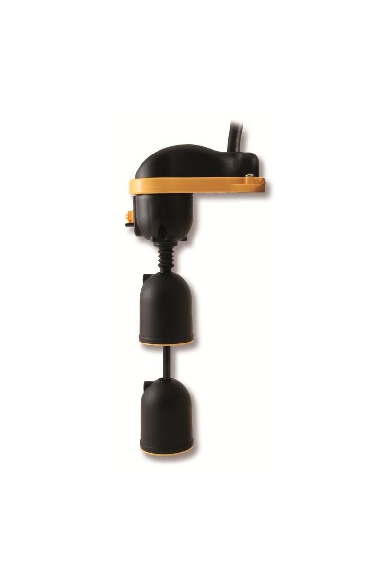 Tecnoplastic - Float Switch - MOUSE B Tecnoplastic - Float Switch - MOUSE B