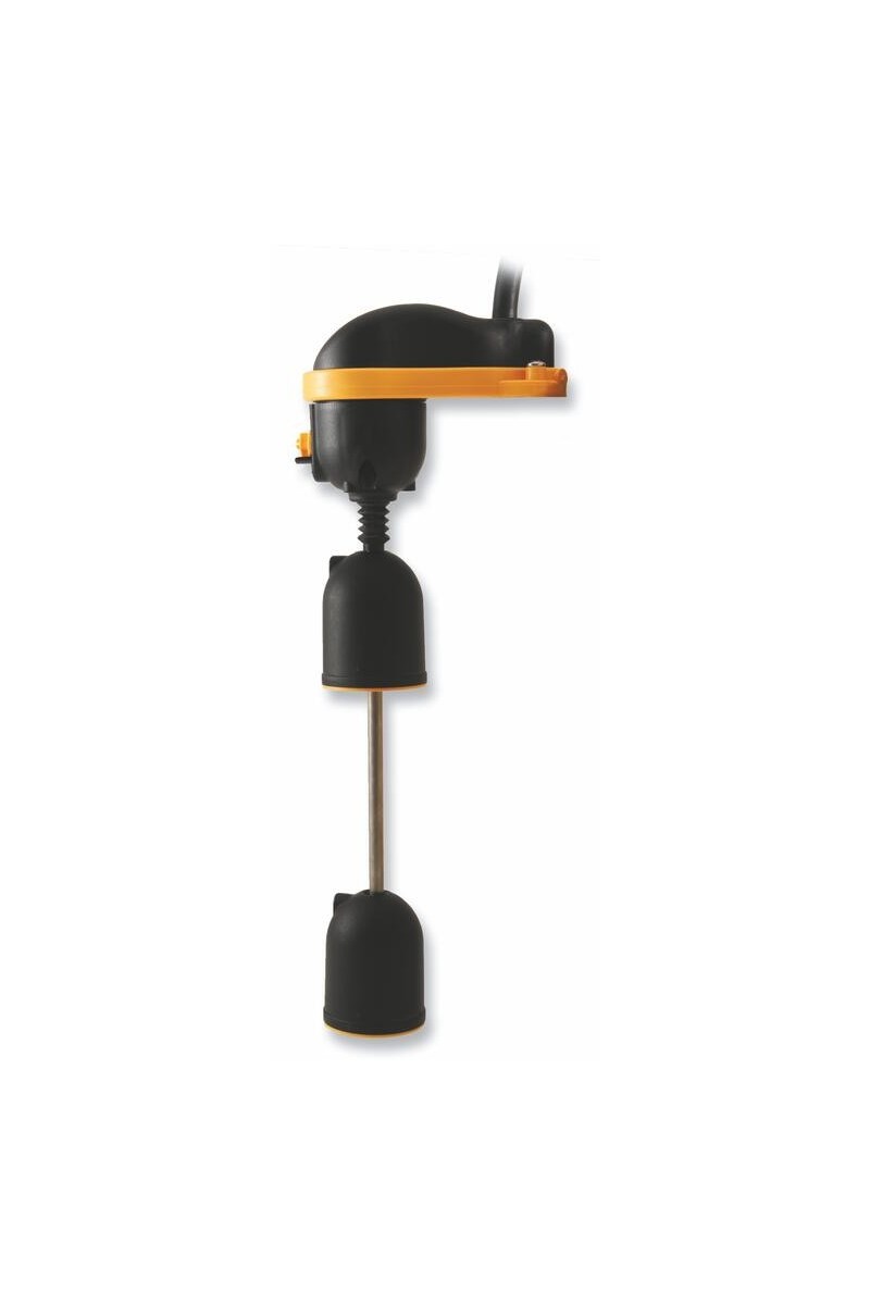 Tecnoplastic - Float Switch - MOUSE 250 B Tecnoplastic - Float Switch - MOUSE 250 B