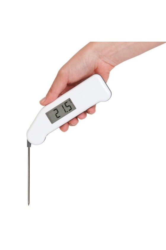 Thermapen® Classic | Strong Probe