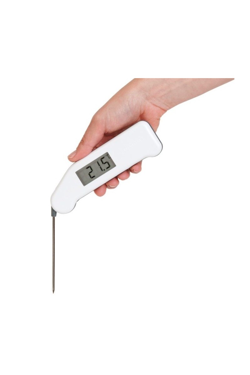 Thermapen® Classic | Strong Probe