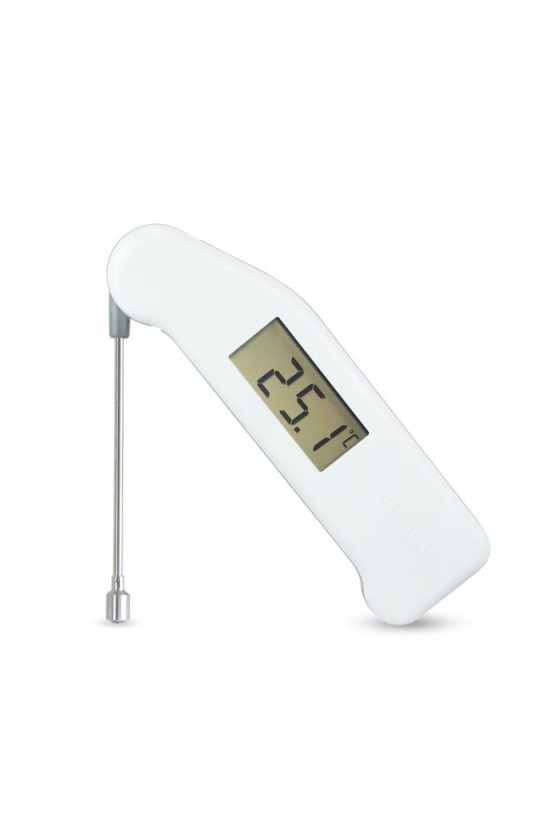 Thermapen® | Surface Probe