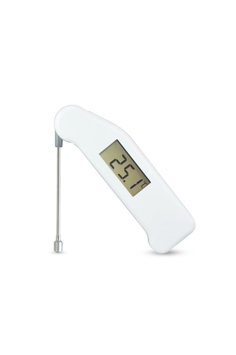 Thermapen® | Surface Probe Thermapen® | Surface Probe