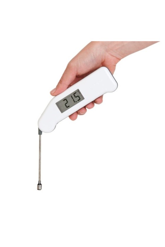 Thermapen® | Surface Probe