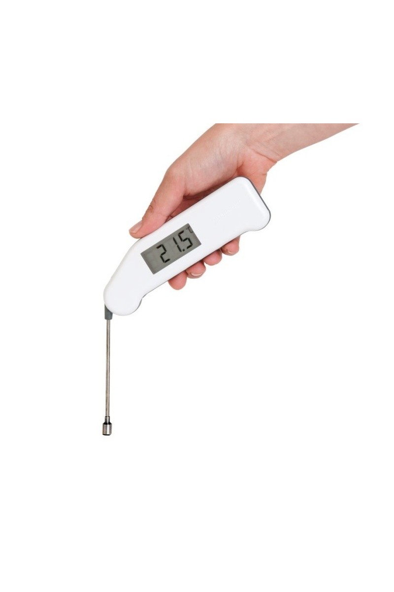 Thermapen® | Surface Probe