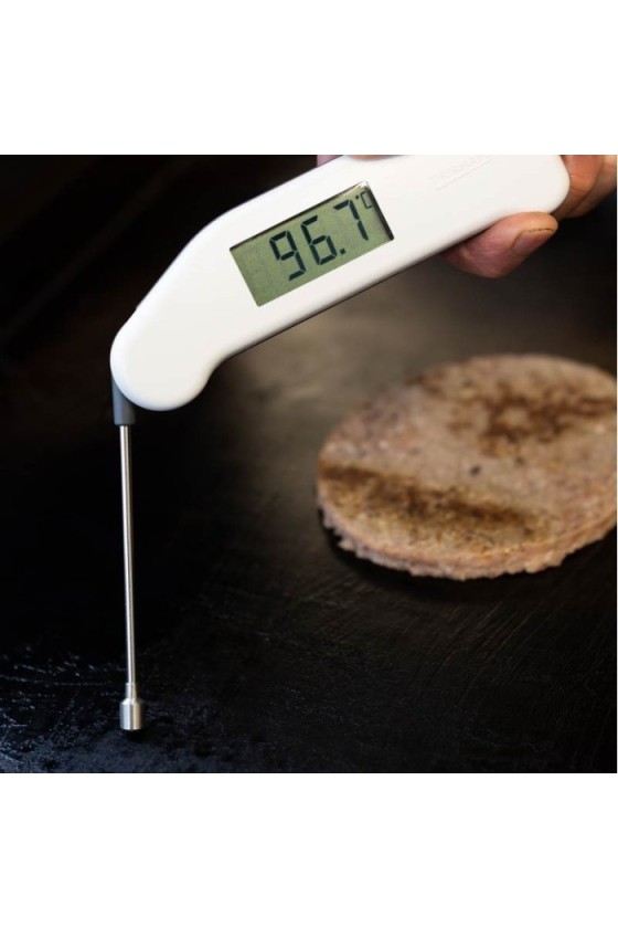 Thermapen® | Surface Probe