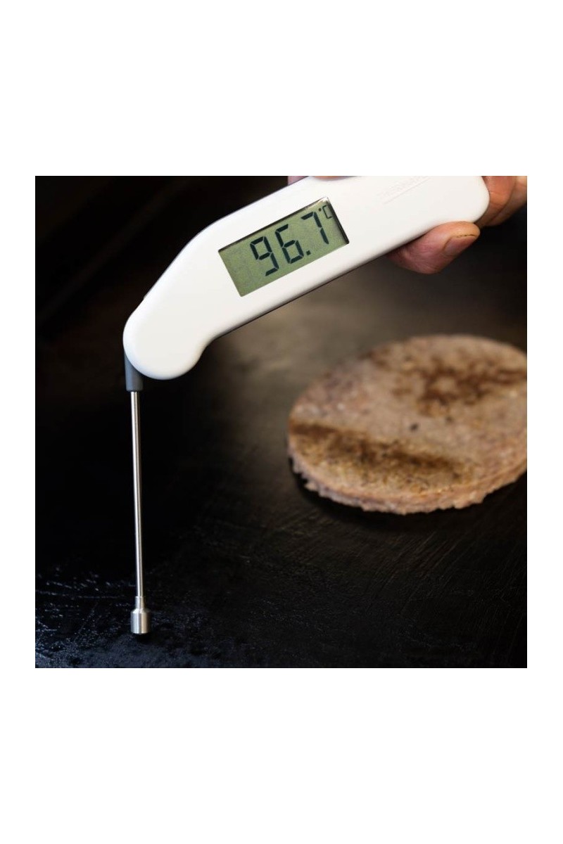 Thermapen® | Surface Probe