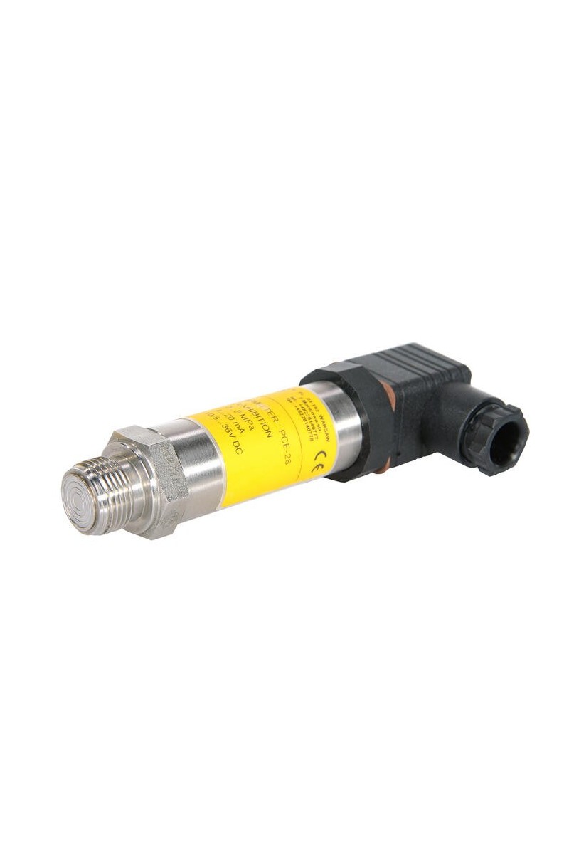 Aplisens - PCE-28 Pressure Transmitter