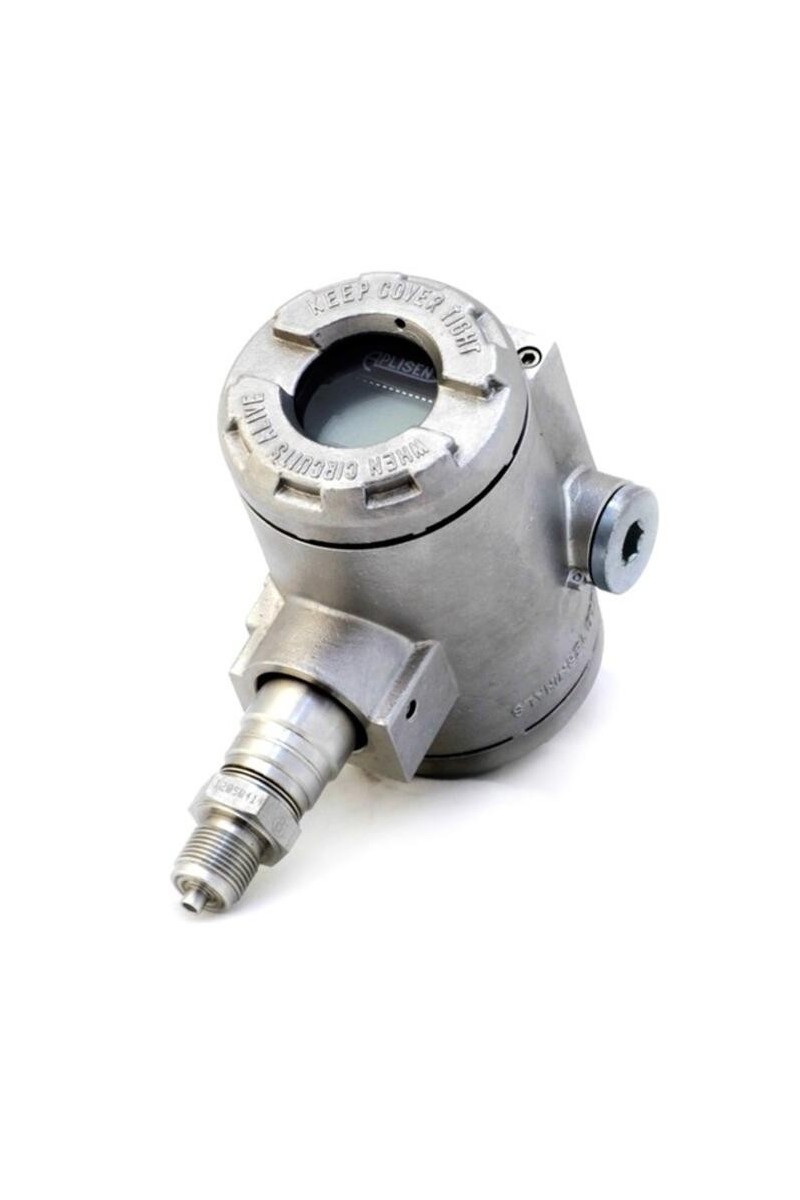 Aplisens - APC-2000ALW Smart Pressure Transmitter