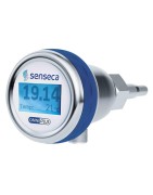 Flow Meters