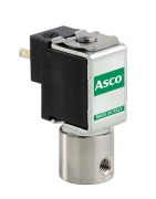Miniature Valves