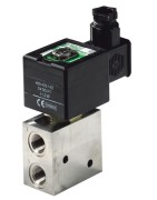 SIS Safety Valves And Systems