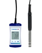 Conductivity