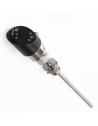 Temperature Transmitters
