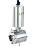 Ball Valves