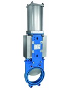 Gate Valves