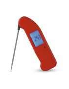 Thermapen Thermometers