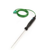 Temperature Probes