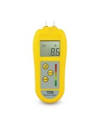 Moisture Measurement