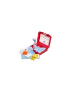 Specialist Spill Kits