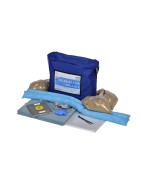 Oil Gator Spill Kits