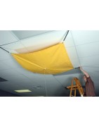 Spill Containment - Drip Diverters