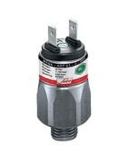 Mechanical Pressure Switches