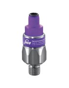 Pressure Sensors