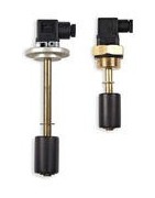 Level Switches