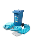 Spill Containment