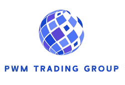 PWM Trading Group